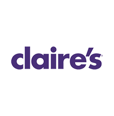 Claire's