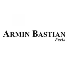 Cabeleireiros Armin Bastian