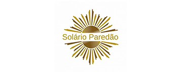 Solário Paredão