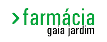Farmácia Gaia Jardim