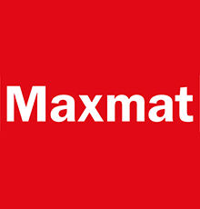 MaxMat