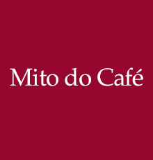 Mito do Café