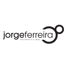 Jorge Ferreira Cabeleireiros
