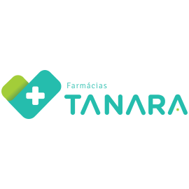 Farmácia Tanara