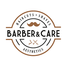 Barber Care