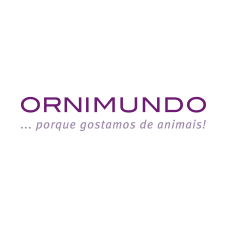 Ornimundo