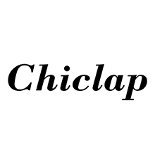 Chiclap