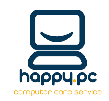 Happy PC