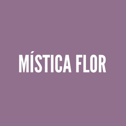 Mística Flor