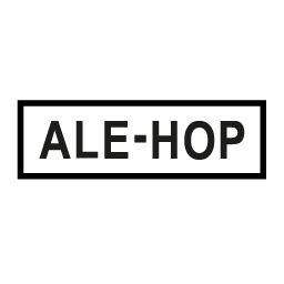 Ale-hop