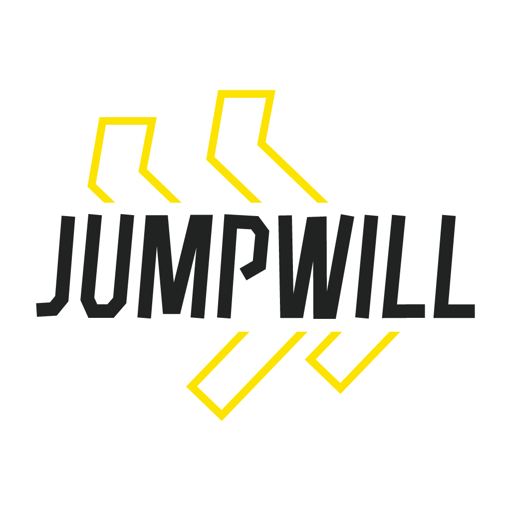 Jumpwill