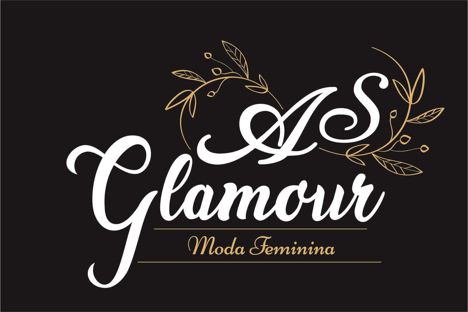 A. S. Glamour