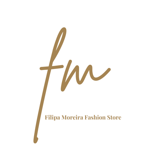 Filipa Moreira Fashion Store