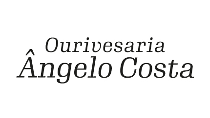 Ourivesaria Ângelo Costa