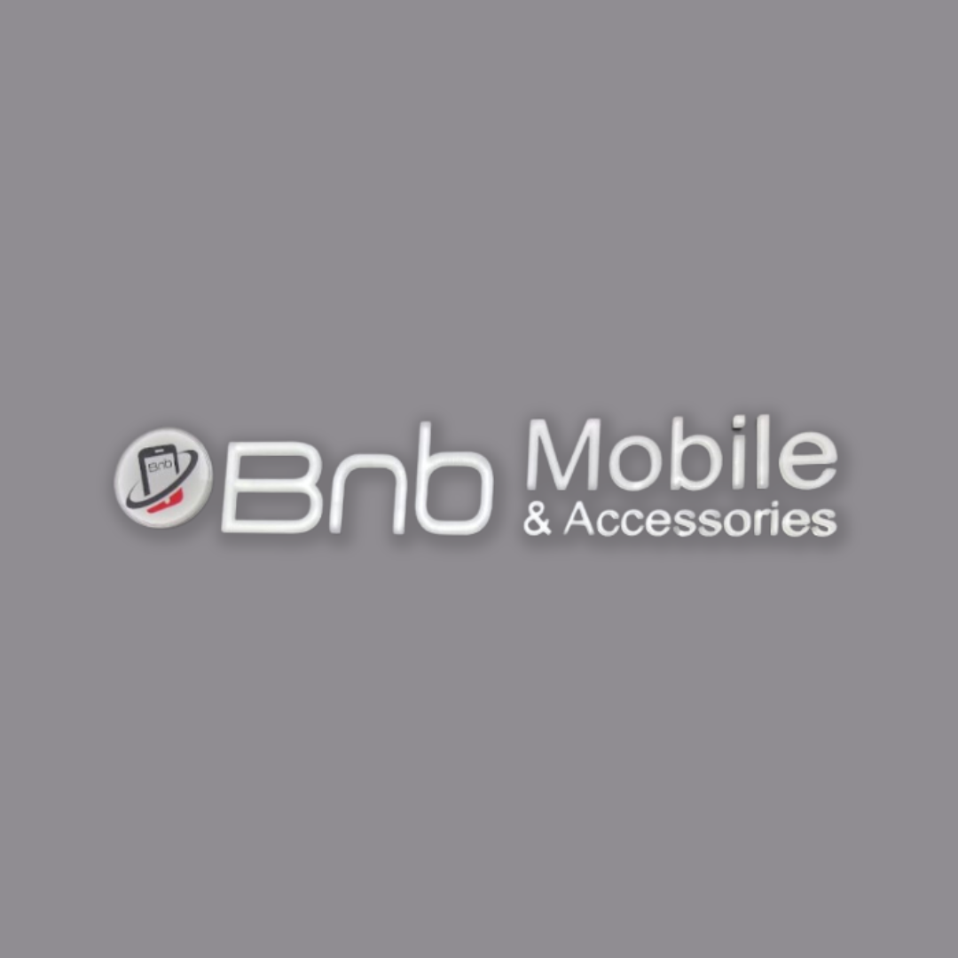 Bnb Mobile